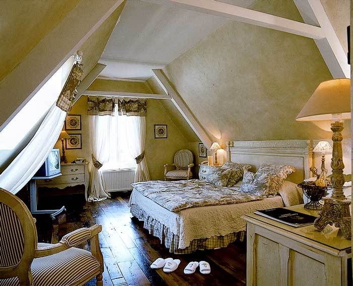 Hotel Le Pont De L'Ouysse Lacave  Esterno foto