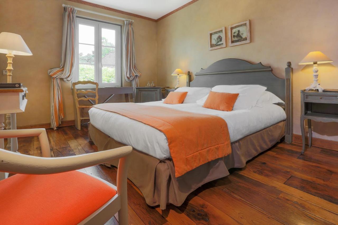 Hotel Le Pont De L'Ouysse Lacave  Esterno foto